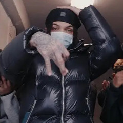 Jah Drillz - Hide And Seek (WGN Performance)