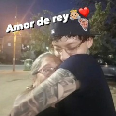 FUEGO (MAKETA) Yung Cister x Galee Galee x Tunechikidd