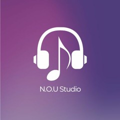 DatB - MELODY Feat. Titan n' Tabby (MIX/MASTER BY N.O.U STUDIO)