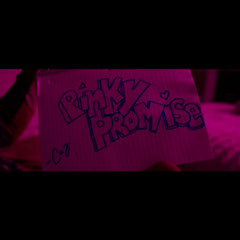 2FeetBino - PINKY PROMISE (Official Video).mp3