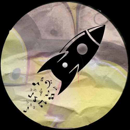 Premiere: Sergiodnine - Represent [Baikonur Recordings]