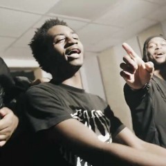 HopOutBlick X Mere Pablo X Hardy - Jump Out Boy