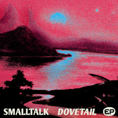 smalltalk - find you