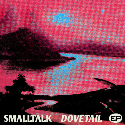 smalltalk - push&pull