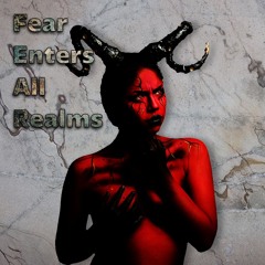 F.E.A.R. (Mindful Solutionism Remix)