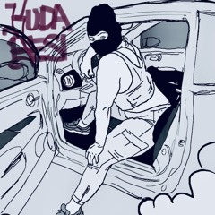 Kuda Besi
