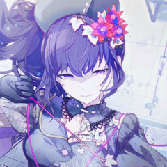 Villain - Mizuki and Mafuyu cover (game ver.)