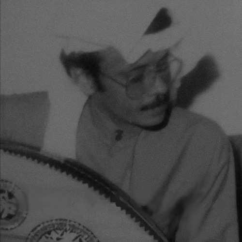 طلال مدّاح - آذار أقبل | مواليد شهر 3