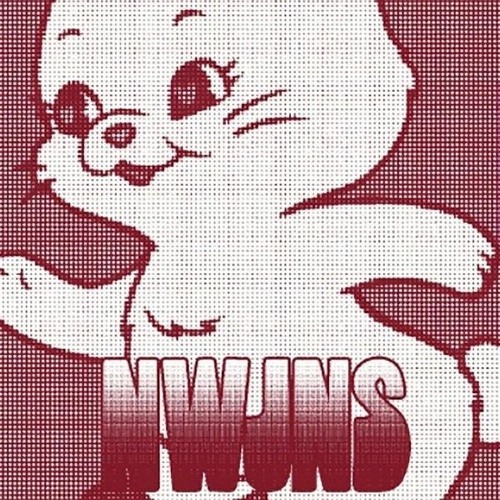 Newjeans - Ditto (MIDI Covered by Ru_neta)