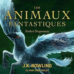 Stream Livre Audio Gratuit 🎧 : Harry Potter et l'Ordre du Phénix from Harry  Potter France