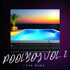 POOLBOY VOL. 2