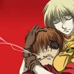 burn myself /7.prodvaitreya** #foryou #nm