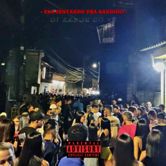 MC KR & MC FB DO VS - ELA SENTANDO PRA BANDIDO - (( DJ XANDE DO VS ))