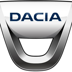 Radio DACIA - Valutare la tua auto è difficile?