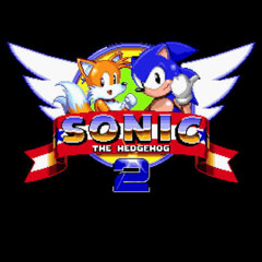 [FREE] Sonic The Hedgehog Type Beat “Faster”