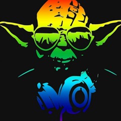 Master Yodo by DJ Dope T 30.09.2020