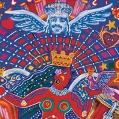 SMOOTH (Santana Cover)