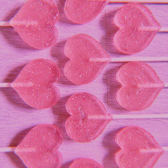 Candy FT Musè