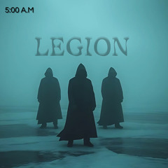 Legion