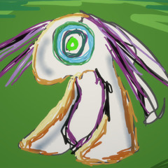 Tate McRae (prod. kiriku)