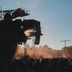 Banger Sets