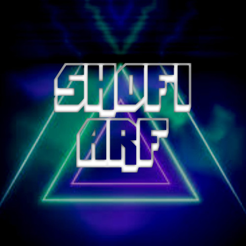 KUTUKAN MANTAN #SHOFIARF ( RYAN A X DILA )#SR0106