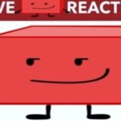 ARCH IN YA BACK - BR33ZY X JAY-J