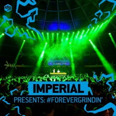 Imperial presents: #FOREVERGRINDIN' | Decibel outdoor 2022 | Uptempo | Saturday