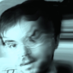Tape (c. 2009)