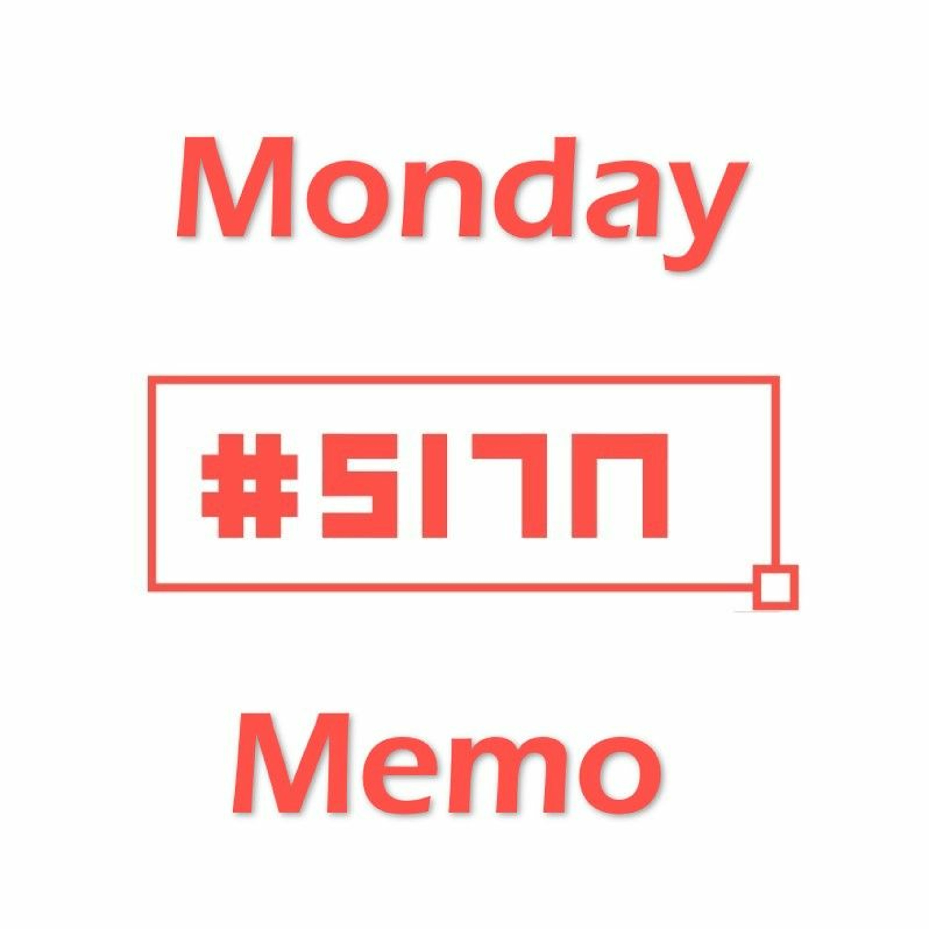 #SITN Strength in the Numbers Show