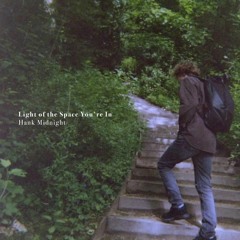 Hank Midnight - Share Your Company