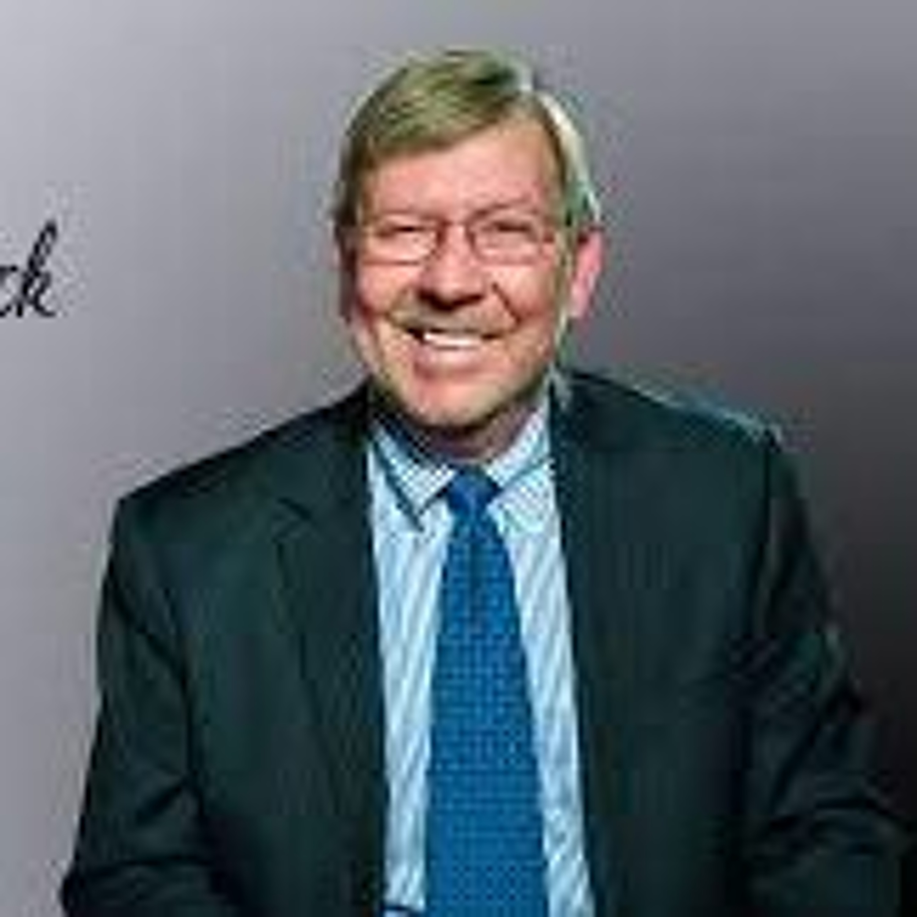 Michigan Business Network