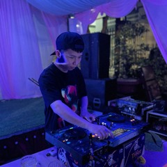 NST SORRY FT ANH CHƯA ĐỦ TƯ CÁCH - HÀO NHỎ 2K25