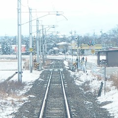 私的20200302