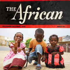 We African