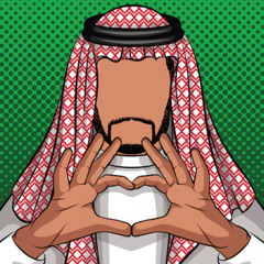 Os Menor Midia - MC Marks e MC Tuto