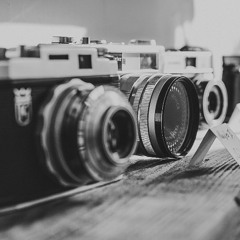 Edd Sheeran - Photograph  (Gerard Miles Afro House Remix)