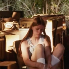 CASINGS x CELLOPHANE