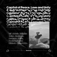 PREMIERE: Talihatta - Over Love [Sengiley Recordings]