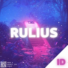 Rulius - ID