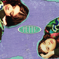 Petty