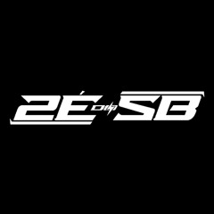 MC BETIM EU TO BOLADÃO (( DJ 2É DE VIX ))