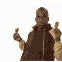 하드코어우륵펑크