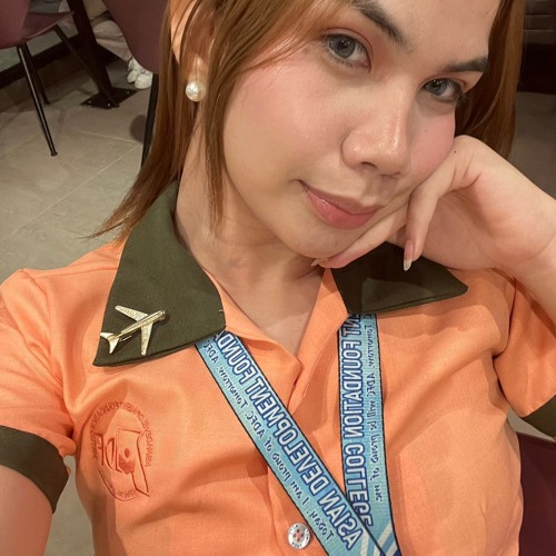 wicked game (chris isaak).m4a