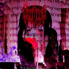 hatred.vol2