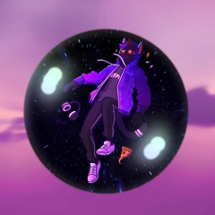 Defy Gravity (With LAZERBLUE)