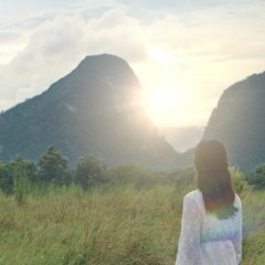 diri yang pernah (Demo)