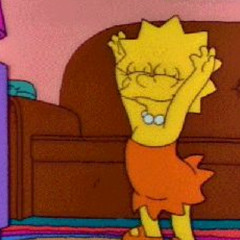 Fictional romance DEMO