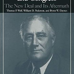 $PDF$/READ⚡ The M.E.Sharpe Library of Franklin D.Roosevelt Studies: v. 2: Franklin D.Roosevelt