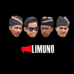 Pesona Kuansing (feat. Frisca Trya & Wike Julia)